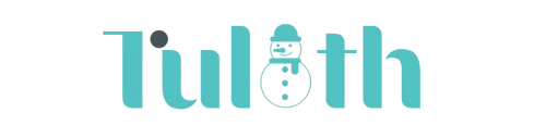 slimnew.com