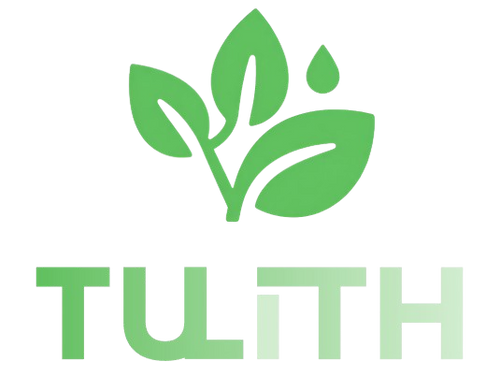 TULITH